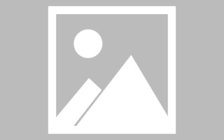 乌海制作网站发布信息（网站如何发布信息）