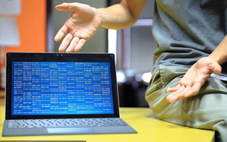 乌海 mongo排序sort,php如何按顺序排列数组？
