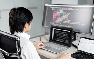 乌海 yy挂机一小时多少积分,iphone版手机YY可以后台挂机吗？