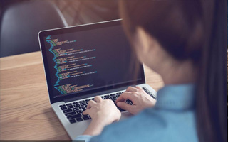 乌海 ,php声明和调用变量的符号是什么？